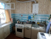 3-комнатная квартира, 1-й микрорайон, 1. Фото 8