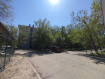 3-комнатная квартира, 1-й микрорайон, 1. Фото 11