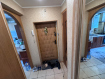 2-комнатная квартира, улица Баумана, 32. Фото 8