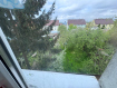 2-комнатная квартира, улица Баумана, 32. Фото 10