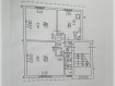 2-комнатная квартира, улица Баумана, 32. Фото 11
