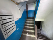 2-комнатная квартира, улица Баумана, 32. Фото 12