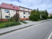 2-комнатная квартира, улица Баумана, 32. Фото 14