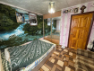 2-комнатная квартира, Молодёжная улица, 12. Фото 3