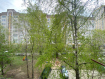 3-комнатная квартира, улица Лушникова, 2. Фото 17