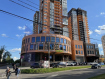 Коммерческая недвижимость Советский район городской округ Нижний Новгород улица Тимирязева, 9. Фото 1