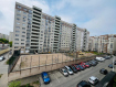 1-комнатная квартира, Красная улица, 139Б. Фото 7