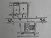 1-комнатная квартира, Красная улица, 139Б. Фото 9