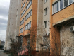 2-комнатная квартира, Новобульварная улица, 53. Фото 2