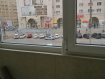 2-комнатная квартира, Новобульварная улица, 53. Фото 8