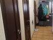 2-комнатная квартира, Новобульварная улица, 53. Фото 3