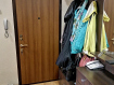 2-комнатная квартира, Новобульварная улица, 53. Фото 18