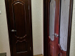2-комнатная квартира, Новобульварная улица, 53. Фото 4
