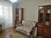 2-комнатная квартира, Новобульварная улица, 53. Фото 7