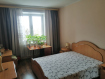 2-комнатная квартира, Новобульварная улица, 53. Фото 9