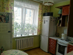 2-комнатная квартира, Новобульварная улица, 53. Фото 15