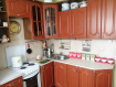 2-комнатная квартира, Новобульварная улица, 53. Фото 14