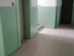 2-комнатная квартира, Новобульварная улица, 53. Фото 19
