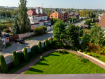 Дом Ивановский район . Фото 9