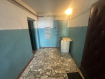 2-комнатная квартира, , 2. Фото 19