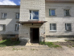 2-комнатная квартира, , 2. Фото 21