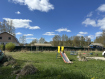 2-комнатная квартира, , 2. Фото 22