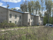 2-комнатная квартира, , 2. Фото 24