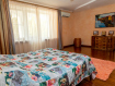 Дом Ивановский район . Фото 28