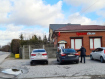 Коммерческая недвижимость  Гурьевский муниципальный округ Сельская улица, 1. Фото 1