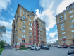 3-комнатная квартира, улица Пожалостина, 12. Фото 19
