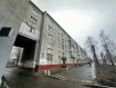 2-комнатная квартира, улица Карла Маркса, 49. Фото 1
