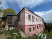 1-комнатная квартира, Вознесенская улица, 16. Фото 1