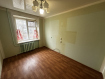 2-комнатная квартира, улица Карла Маркса, 49. Фото 4
