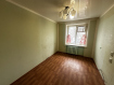 2-комнатная квартира, улица Карла Маркса, 49. Фото 5