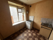 2-комнатная квартира, улица Карла Маркса, 49. Фото 6