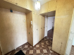 2-комнатная квартира, улица Карла Маркса, 49. Фото 8