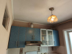 2-комнатная квартира, улица Вали Максимовой, 3. Фото 1