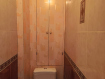 2-комнатная квартира, улица Вали Максимовой, 3. Фото 5