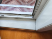 2-комнатная квартира, улица Вали Максимовой, 3. Фото 12