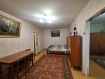 2-комнатная квартира, проспект Текстильщиков, 58. Фото 2