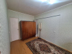 2-комнатная квартира, проспект Текстильщиков, 58. Фото 4