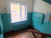 2-комнатная квартира, проспект Текстильщиков, 58. Фото 13