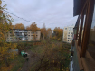 2-комнатная квартира, проспект Текстильщиков, 58. Фото 14