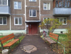 2-комнатная квартира, проспект Текстильщиков, 58. Фото 15