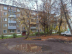 2-комнатная квартира, проспект Текстильщиков, 58. Фото 16