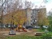 2-комнатная квартира, проспект Текстильщиков, 58. Фото 17