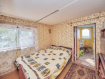 Дом Рязанский район . Фото 11