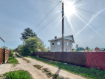 Дом Рязанский район . Фото 16