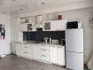 1-комнатная квартира, Центральная улица, 19Ж. Фото 5