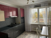 2-комнатная квартира, улица Юлиуса Фучика, 72. Фото 2